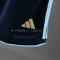 Argentina 2026 Home Shorts S-XXL