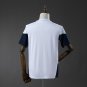 Argentina 2026 Training - White Jersey S-3XL