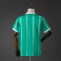 Aston Villa 26 27 St. Patrick's Day Jersey S-XXL