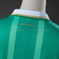 Aston Villa 26 27 St. Patrick's Day Jersey S-XXL