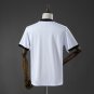 Atl Maotico Mineiro 26 27 Away Jersey S-4XL