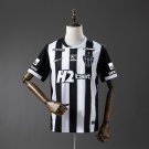 Atl Maotico Mineiro 26 27 Home All sponsors Jersey S-4XL