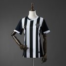 Atl Maotico Mineiro 26 27 Home Women's Jersey S-XXL