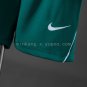 Australia 2026 Away Kids Kit Jersey Size 16-30