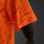 Bahia 26 27 GK-Orange Jersey S-4XL