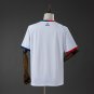 Bahia 26 27 Home Jersey S-4XL