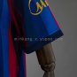 Barcelona 26 27 Home Jersey S-4XL