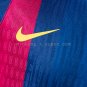 Barcelona 26 27 Home Leak Player Version Jersey S-XXL