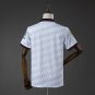 Bayern Munich 26 27 Away Jersey S-4XL