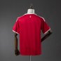 Bayern Munich 26 27 Leaked Home Jersey S-4XL