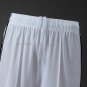 Belgium 2026 Away Shorts S-XXL