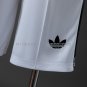 Belgium 2026 Away Shorts S-XXL