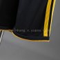 Belgium 2026 Home Kids Kit Jersey Size 16-28