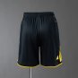 Belgium 2026 Home Shorts S-XXL