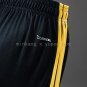 Belgium 2026 Home Shorts S-XXL