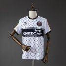 Bohemian FC 26 27 Away Jersey S-4XL