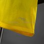 Borussia Dortmund 26 27 Home Player Version Jersey S-4XL