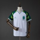 Brazil 26 27 Special Edition Jersey S-XXL