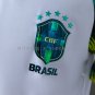 Brazil 26 27 Special Edition Jersey S-XXL