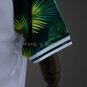 Brazil 26 27 Special Edition Jersey S-XXL