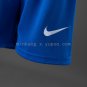 Brazil 26 27 Special Edition Kids Kit Jersey SIZE 16-28