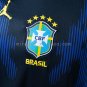 Brazil 2026 Away Jersey S-4XL