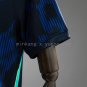 Brazil 2026 Away Jersey S-4XL