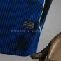 Brazil 2026 Away Jersey S-4XL