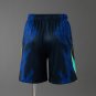 Brazil 2026 Away Shorts S-XXL