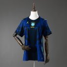 Brazil 2026 Away Women's Jersey S-XXL