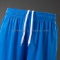 Brazil 2026 Home Shorts S-XXL