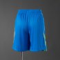 Brazil 2026 Home Shorts S-XXL