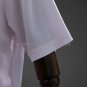 Brazil 2026 Jesus Rose Jersey S-XXL