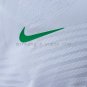 Brazil 2026 Special Edition - White Player Version Jersey S-2XL