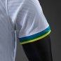 Brazil 2026 Special Edition - White Player Version Jersey S-2XL