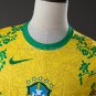 Brazil 2026 Special Edition Jersey S-XXL