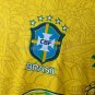 Brazil 2026 Special Edition Jersey S-XXL
