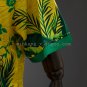 Brazil 2026 Special Edition Jersey S-XXL