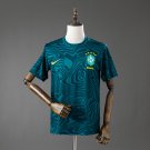 Brazil 2026 Special Edition Jersey S-XXL_CM_1