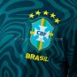 Brazil 2026 Special Edition Jersey S-XXL_CM_1