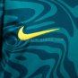 Brazil 2026 Special Edition Jersey S-XXL_CM_1