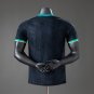 Brazil 2026 World Cup Special Edition - Black Player Version Jersey S-2XL