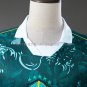 Brazil 2026 World Cup Special Edition Jersey S-XXL