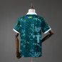 Brazil 2026 World Cup Special Edition Jersey S-XXL