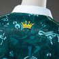 Brazil 2026 World Cup Special Edition Jersey S-XXL