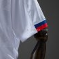 Cabo Verde 2026 Away Kids Kit Jersey SIZE 16-28