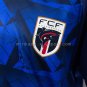 Cabo Verde 2026 Home Kids Kit Jersey SIZE 16-28