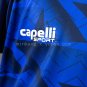 Cabo Verde 2026 Home Kids Kit Jersey SIZE 16-28