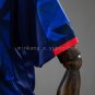 Cabo Verde 2026 Home Kids Kit Jersey SIZE 16-28