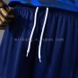 Cabo Verde 2026 Home Kids Kit Jersey SIZE 16-28